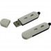 Silicon Power FLASH DRIVE SP032GBUF3B32V1W USB 3.2 BLAZE B32 WHITE 32GB